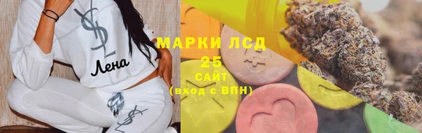 PSILOCYBIN Долгопрудный