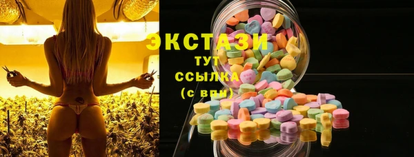 ECSTASY Новоульяновск